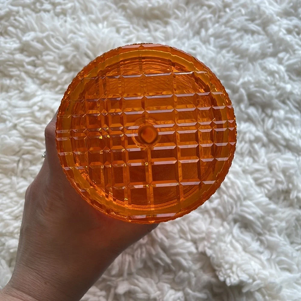 Starbucks Frosted Tumbler‎